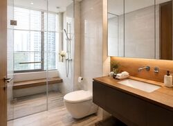 Hilltops (D9), Condominium #598725681